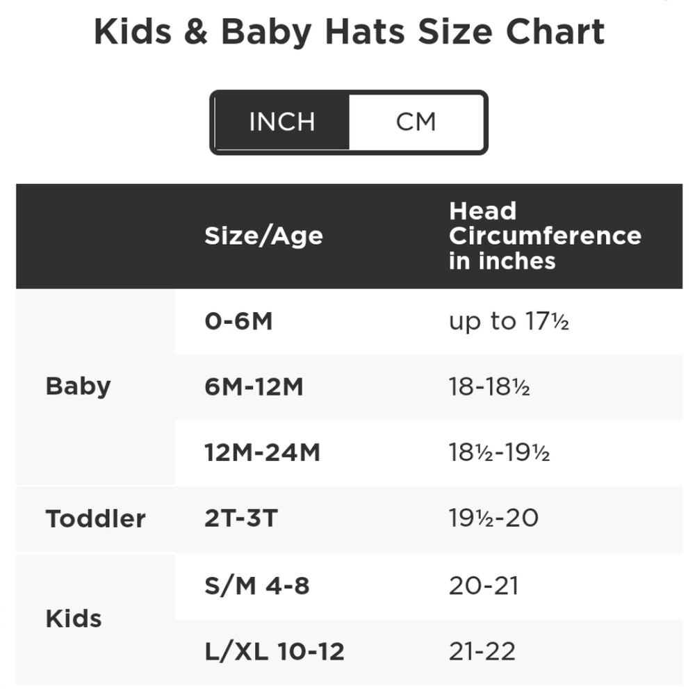 Goorin Bros. Sand Cassel Kids Cadet Cabbie Military Tan Pink Girls Hat S M - Picture 6 of 12